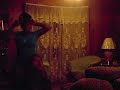 what-is-lovebaby-dont-hurt-me.html