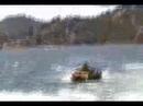 Lake Don Pedro Lake Don Pedro