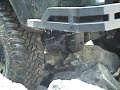 NTC Rausch Creek Trip - Vid #1