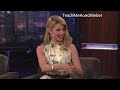 Dianna Agron Funny/Cute Moments