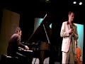 rick zunigar, guitar
otmaro ruiz, piano
tim pleasant, drums
jeff littleton,bass
curtis parry, vocals