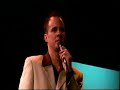 rick zunigar, guitar
otmaro ruiz, piano
tim pleasant, drums
jeff littleton,bass
curtis parry, vocals