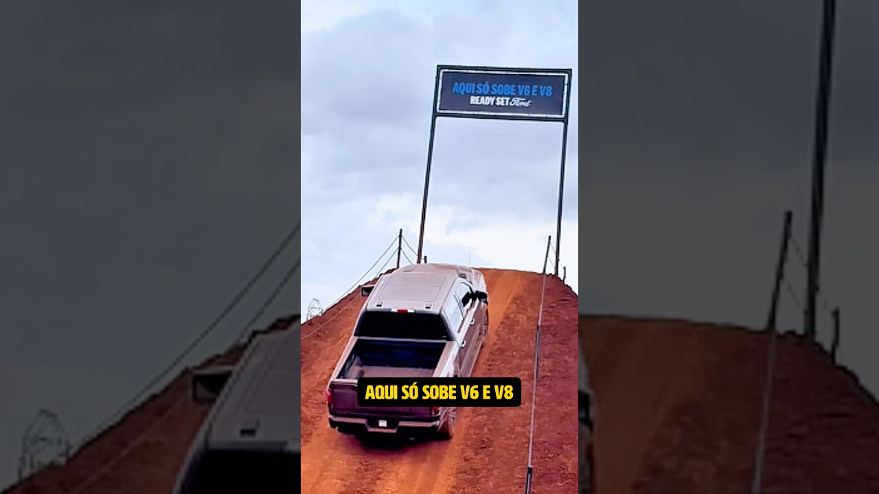 Agrishow BOMBOU DE LANÇAMENTOS esse ano! #Podcast #Carro #Cortes #Delinte