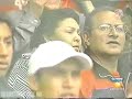 chivas 1*1
