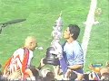 chivas 1*1