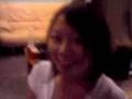 videos de Hotplate party.3gp