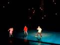 Hip Hop Ancenis 2008