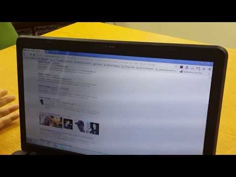 how to eliminate digital footprint