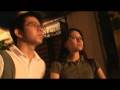 videos de New Kapampangan short film - BALANGINGI (Nosebleed) - teaser