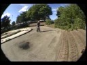 Fisheye test 3