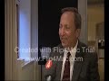 Recession in the United States; Swedish TV4...