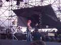 Aimee Mann at ACL