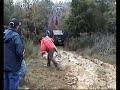 gringo trepando gringo trepando