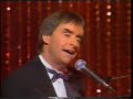 Chris de Burgh - Lady in red (INEDIT)