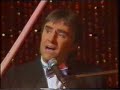 Chris de Burgh - Lady in red (INEDIT) Chris de Burgh - Lady in red (INEDIT)