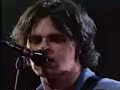 local h live