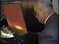 Piano Optiphonique