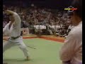 Sochin de Kagawa sensei