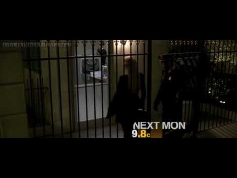 24 Season 7 Episode 19 Promo (2:00AM – 3:00AM)