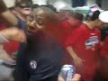 red-sox-win-the-al-pennant.html