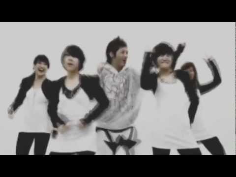 aoora - Gn. E (근이) - (Go Get Your) Love Back I translated, so if using elsewhere please credit! This song doesn't really make any sense, so that's why it took me for...