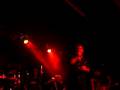 jimmy barnes rain in winterback 208