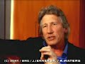 Roger Waters Interview EPK