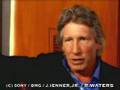 Roger Waters Interview EPK