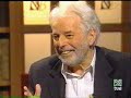 alejandro jodorowsky  psicomagia   3ª parte