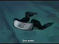 Tsunade VS Na.ruto (full fight)