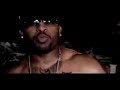 Royce Da 5\