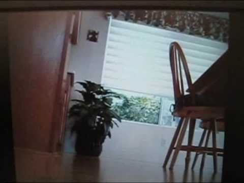 how to make a rc car with wireless camera