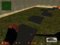 bhop advi complete 0003