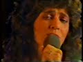 Mulher 80 - In�cio e Simone