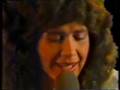 Mulher 80 - Início e Simone
