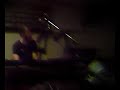Bomb The Music Industry! Live in Erie pt 4 - Congratulations