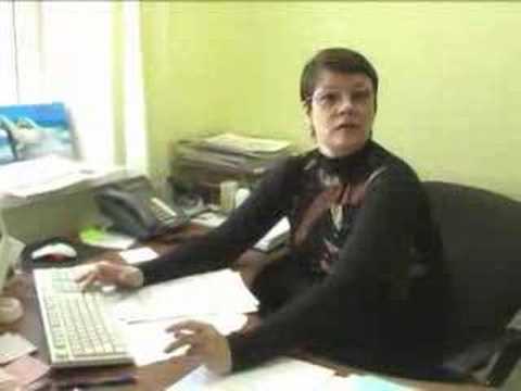 Внешторгбанк-Белгород, 8 марта 2006 № 2