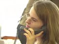 Внешторгбанк-Белгород, 8 марта 2006 № 2 1