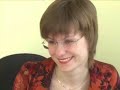 Внешторгбанк-Белгород, 8 марта 2006 № 2 2