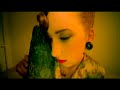 Vertigo TV - The Fratellis, Weezer, Disco Ensemble