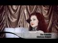 Vertigo TV - The Fratellis, Weezer, Disco Ensemble