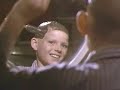 the-peanut-butter-solution-1985-trailer.html