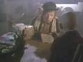 The Peanut Butter Solution (1985, Trailer)