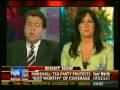Cavuto,  You're Stupid  @ Dense Guest Who Can't Understand That Americans Are Fed Up