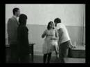Wuthering Heights 1920s Remake