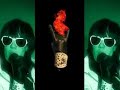 ping pong bitches - roc ya body