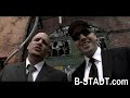 Problemkind feat. Basscrew - Berlin Crime