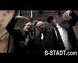 Problemkind feat. Basscrew - Berlin Crime