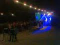 festa azevo