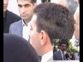 Yerel yönetimlerce otopark yapımı için her konuttan alınan otopark harcını değerlendiren Tüketiciler Birliği Genel Başkan Yardımcısı Nazım Kaya; 